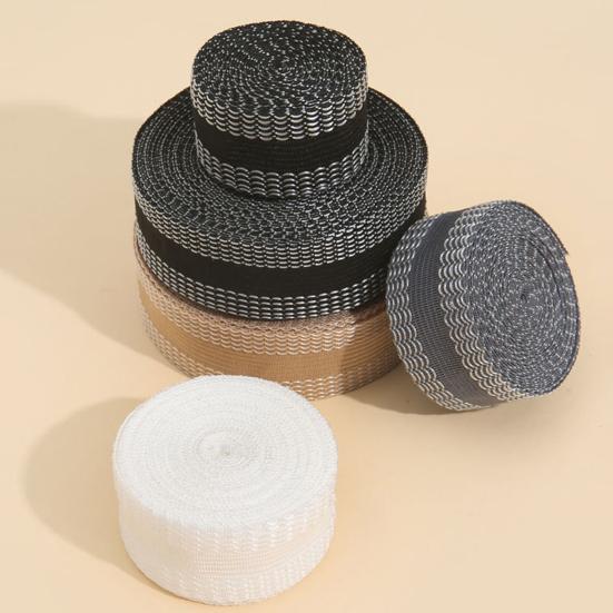 Самоклеящаяся паста для брюк 1/3/5 м, моющаяся, укороченная ремонтная паста для брюк, магазин одежды