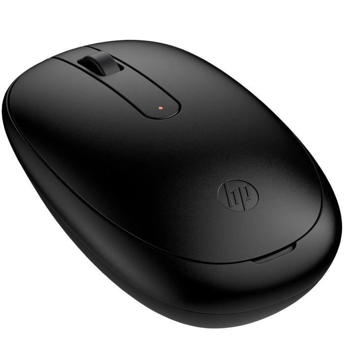 Souris sans fil Bluetooth HP 240