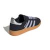 Гандбол Женские Adidas Originals Spezial 'Черно-фиолетовый тон' Женские JS2909