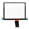 LA084X01-SL01 - Compatible with Jeep, Dodge, Chrysler 8.4" Touch Screen