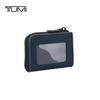 Мужской кошелек TUMI ALPHA SLG