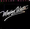 LP Пластинка MAXINE WATTA - Maxine Watta XB9512 Rocshire Record 1983 US Рок Б/У