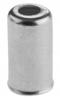 Saccon Brake Cable Housing End Cap 5Mm Steel