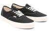 Оригинальные Vans 'Eco Theory - Black' VN0A5HZS9FN