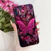 Чехол для Motorola Moto G9 Plus Чехол Милый Модный Смешной Расписной Funda для Moto G9 Plus Корпус XT2171-2 XT2171-1