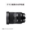 Sigma SIGMA Sony E Mount Lens 24-70mm F2.8 DG DN Zoom Standard Full Size Art Mirrorless Only