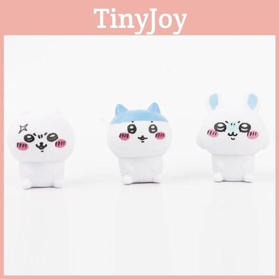 Монетницы, зажимы, брелоки – Брелоки