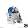 STAR WARS CONVERGE [4. R2-D2] (Single Item)