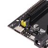 Плата расширения Esp32 Esp32 30Pin Devkit V1 Модуль платы питания Esp32S Shield Плата расширения для разработки