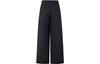 Women's adidas originals Ovsz Track Pant Black