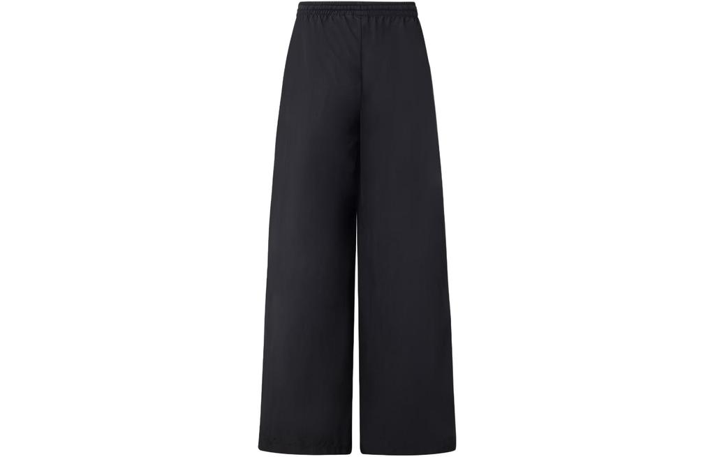 Women's adidas originals Ovsz Track Pant Black