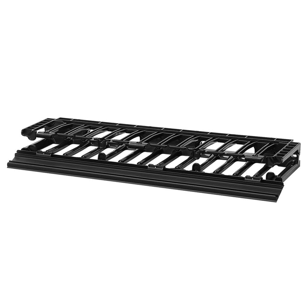 Nitto Kogyo Panduit изделие для работы NMF2