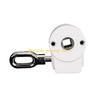 D5BD Sturdy Awning Crank Gear Manual Operations Accessories for Various Awning Models
