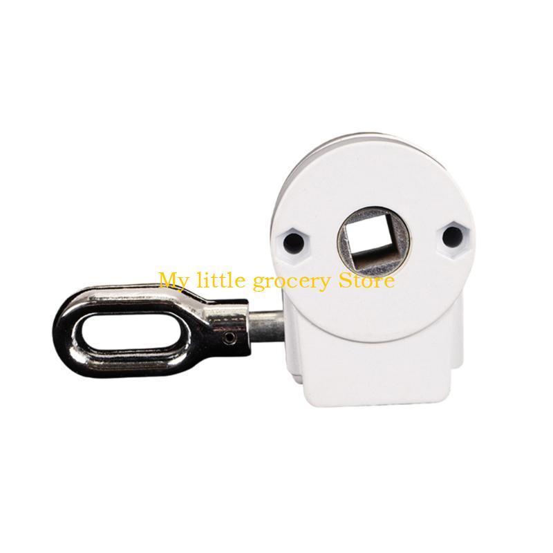 D5BD Sturdy Awning Crank Gear Manual Operations Accessories for Various Awning Models