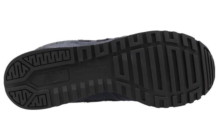 New Balance Серия 565 Темно-синий ML565BG