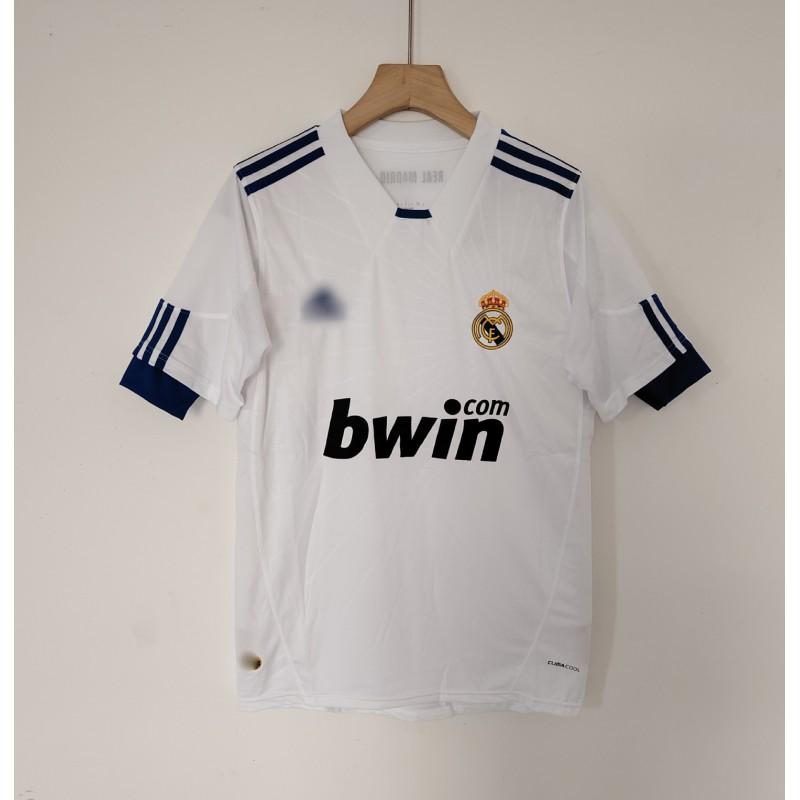 Vintage Football Jerseys Retro Champions League Arsenal Chelsea AC Brazil National Team Cycling