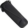 Сумка для Отаматона, Сумка для переноски Делюкс, Водонепроницаемый портативный чехол для хранения музыкальных инструментов
