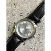 Подержанные мужские часы (автоматический) BULOVA Классика