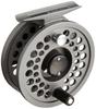 Daiwa Lochmore A 100A Fly Reel