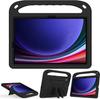 Легкий противоударный чехол из ЭВА для Samsung Tab S10+ (12,4 дюйма) SM-X820 SM-X826B