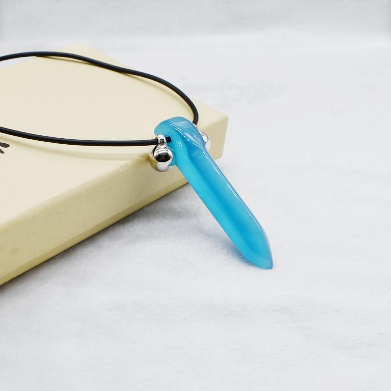 Naruto Akatsuki Itachi Deidara Pain Sasori Orochimaru Ring Set - Anime Accessories