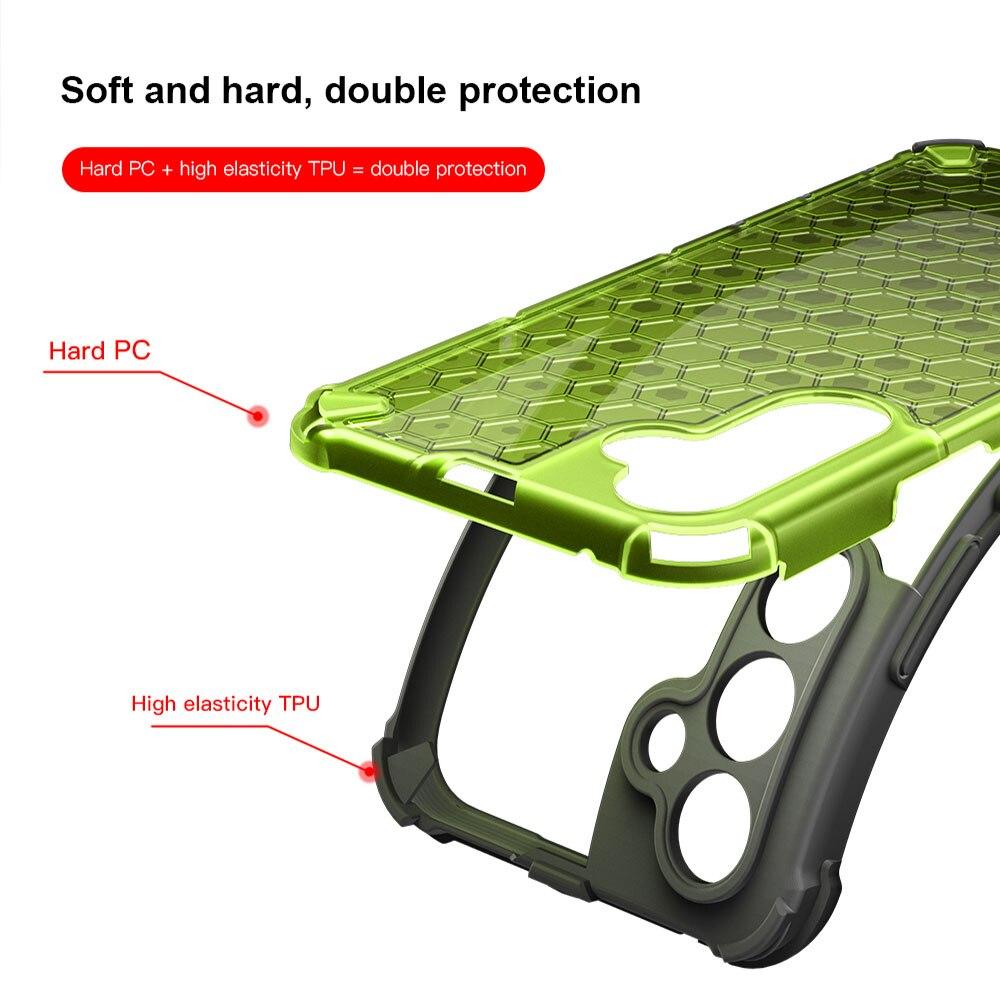 KEYSION Противоударный защитный чехол для Samsung A54 5G A34 A14 A13 5G A04S прозрачный сотовый чехол для телефона Galaxy M23 5G M52 M13