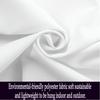 Zig & Sharko Print Tapestry, Backdrop, Easy Setup, Ideal for Bedroom, Office & Living Room, with Aesthetic Wall Hanging Decor.