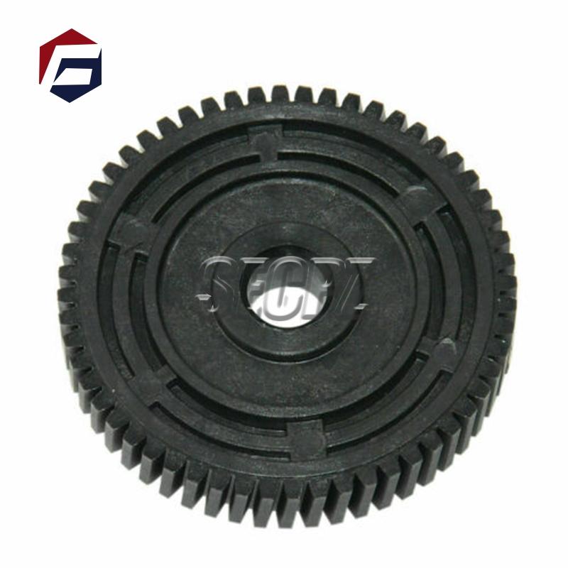 Автомобильный раздаточная коробка, мотор-редуктор, ремонт двигателя, коробка передач, сервопривод для BMW X3 X5 X6 E83 E53 E70 27107566296