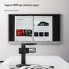Deli High-Speed Document Camera & Scanner CN plug (adapter included)