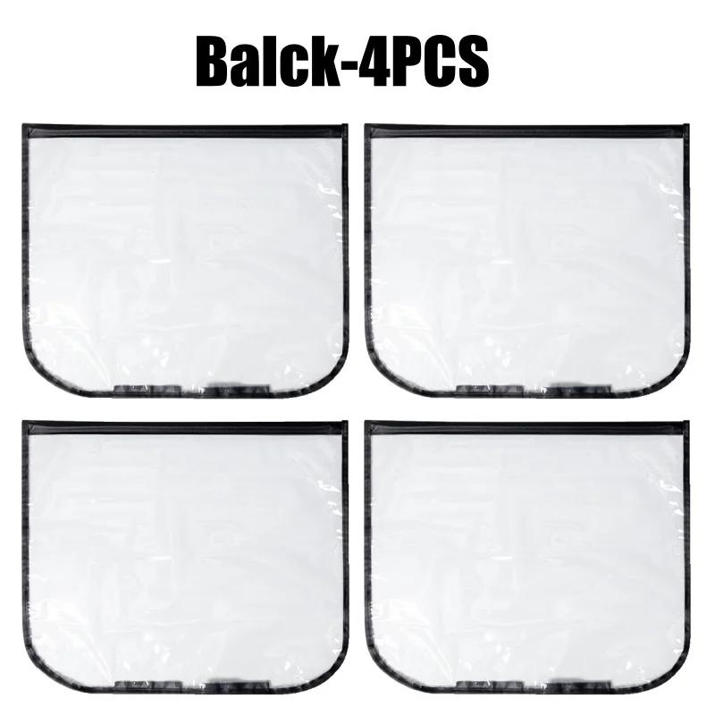 Универсальная крышка порта зарядки электромобиля, уличный водонепроницаемый пылезащитный протектор для электромобилей, внедорожников, автоаксессуары