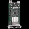 Huawei Network and Connectivity Solutions