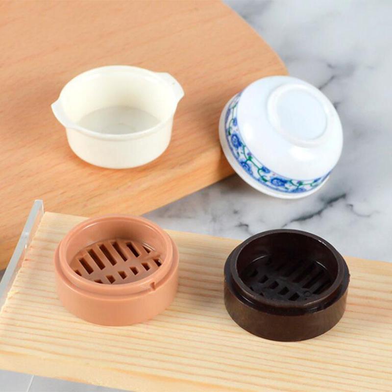 Кукольный домик, модель столовой посуды, имитация еды, игрушки, миска, тарелка, ложка, горшок, игровой домик, миниатюрная кухонная утварь, аксессуары для кукол