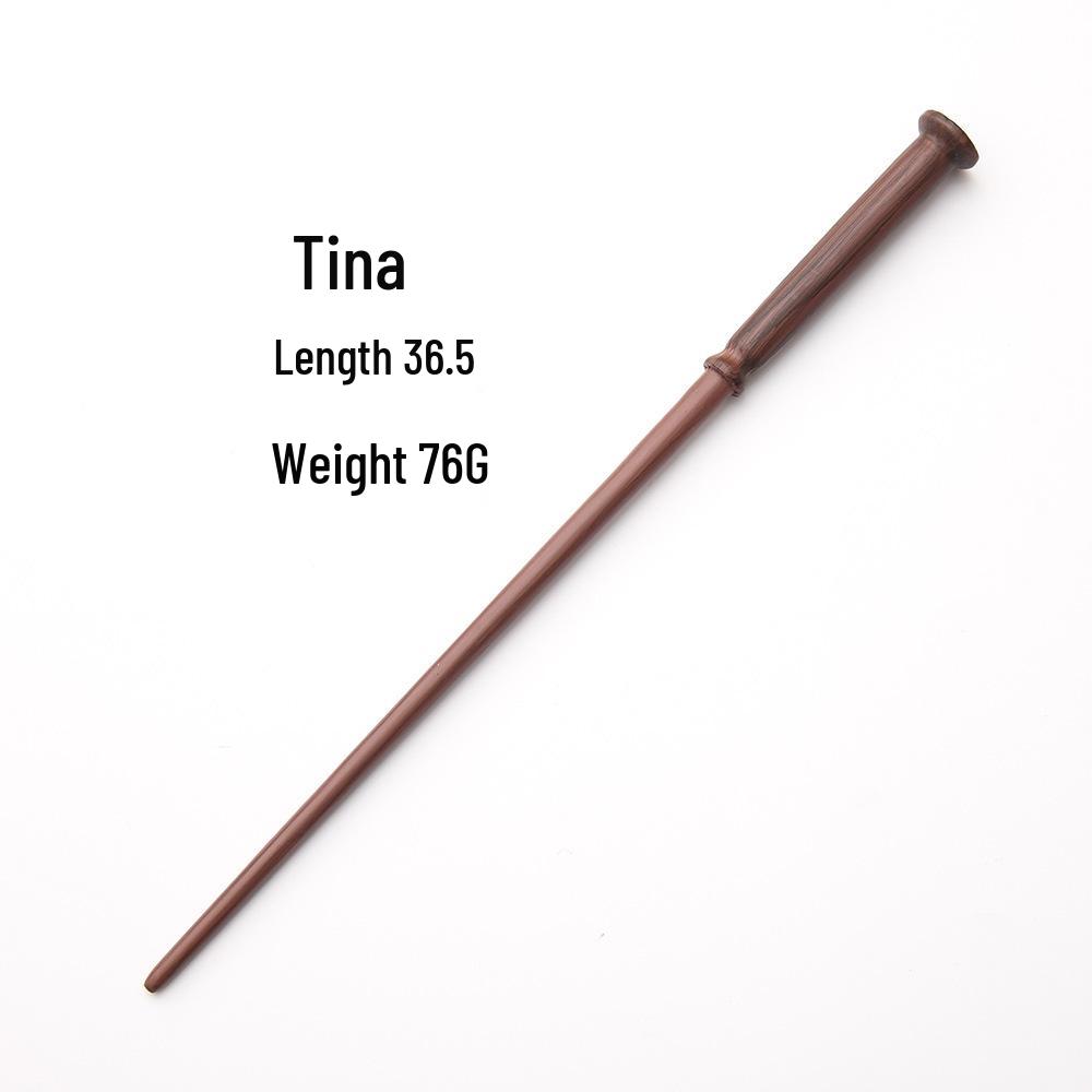 Волшебная палочка Гарри Поттера: Гермиона, Малфой, Дамблдор Коллекционная игрушка Подарок