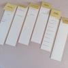 Japanese Minimalist Bookmark and Notepad for Reading Records