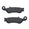 Тормозные колодки дискового тормоза для мотоциклов и квадроциклов XE XX YZ YZF 125/250/450