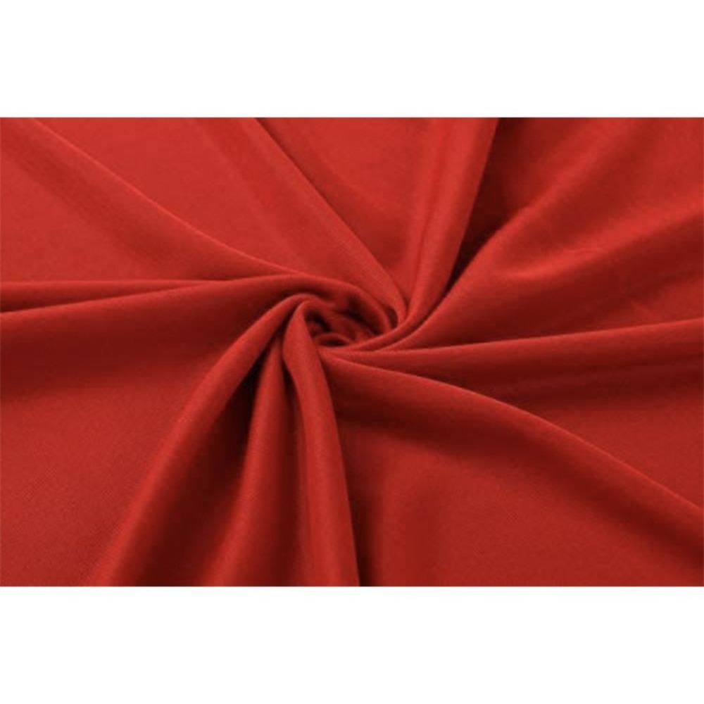 Dress Up Props Halloween Cape 59inch Devil Hoody Cloak Fashion Magician Cloak  Halloween Costume