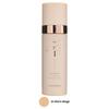 Tonymoly Ультрастойкая тональная основа Bcdation - 3 оттенка