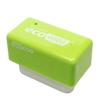 Замена автомобиля Экономичный Eco OBD2 Бензиновый тюнинговый чип для автомобиля Экономия бензина Автомобильные аксессуары
