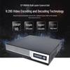 DAIPU DP-M9000 Video Conference Server Host (CN version)