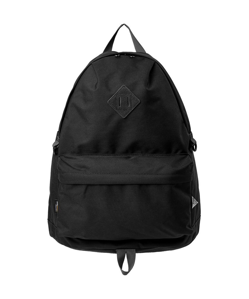 Рюкзак Foundpocket Daypack 21 Черный