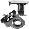 Клипса переднего крыла/бампера Toyota Camry/Lexus/Corolla 47749-33030