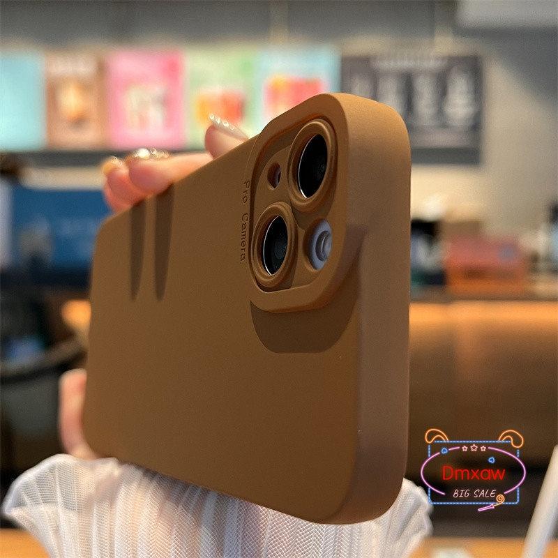 Для Realme Narzo 50A 50i 30 20 Pro 4G 5G Realme V13 Q3 Pro 5G Q3i GT Master Narzo 30 5G Чехол для телефона Задние крышки Чехлы