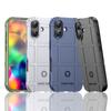 Подходит для чехла мобильного телефона iPhone 11 Pro, чехла Apple 11 Pro Max, 11 силиконовый, 11 Air утолщенный матовый