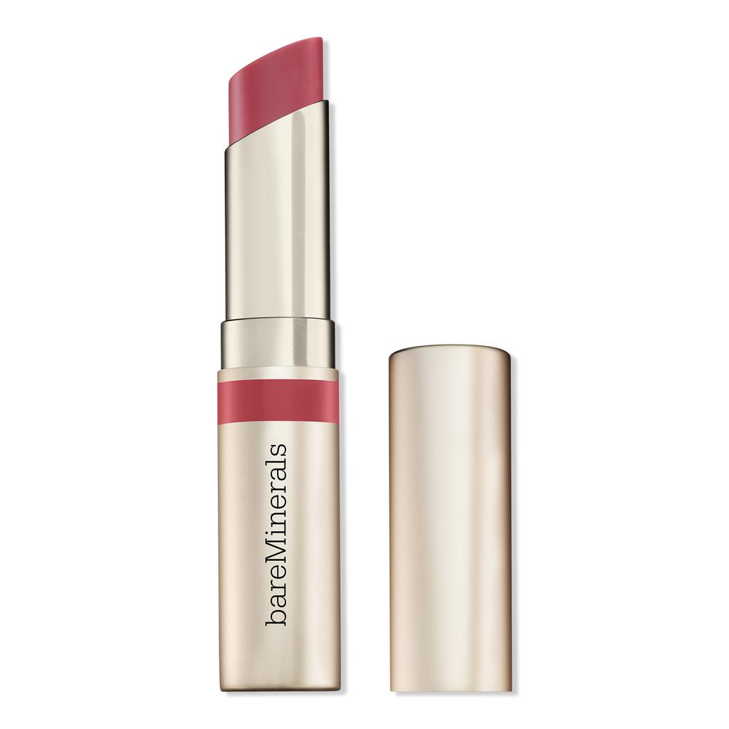 Bareminerals Dewy Lip Gloss Balm 0.1 Oz