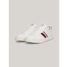 Tommy Hilfiger Icon Court кроссовки