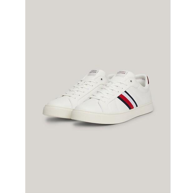 Tommy Hilfiger Icon Court кроссовки