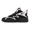 Reebok Кроссовки Atr Mid 'Black White' 100200791