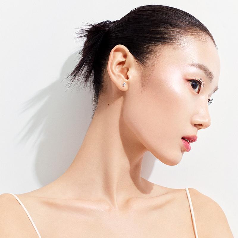 Hera Жидкие румяна 'Reflection' 7,5 г