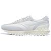 1990 Classic Retro Running Low-Top Sports Casual Shoes Men Sneaker Off-White ALJT041-3