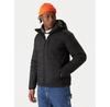 Куртка переходная Billabong Journey Puffer